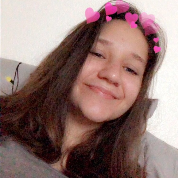 andrrxxea